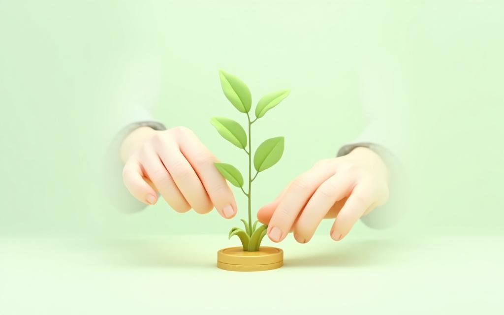 Stratégie frugalité entreprise - Réduction coûts fixes et optimisation charges